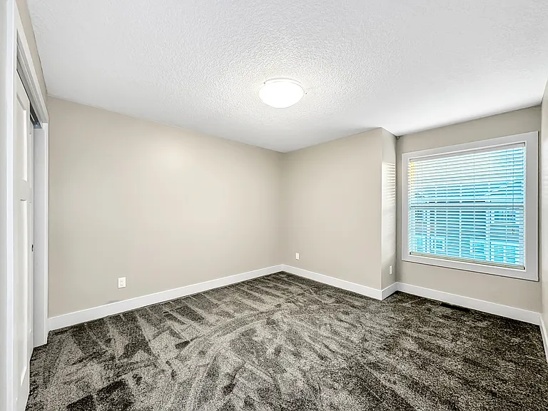 Highland Pointe — Photo 19