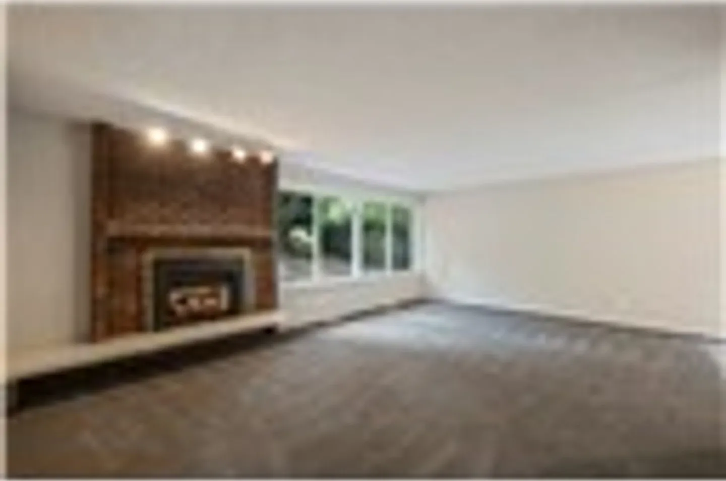 3BR 2Bath Rambler in Renton Highlands for Rent — Photo 2