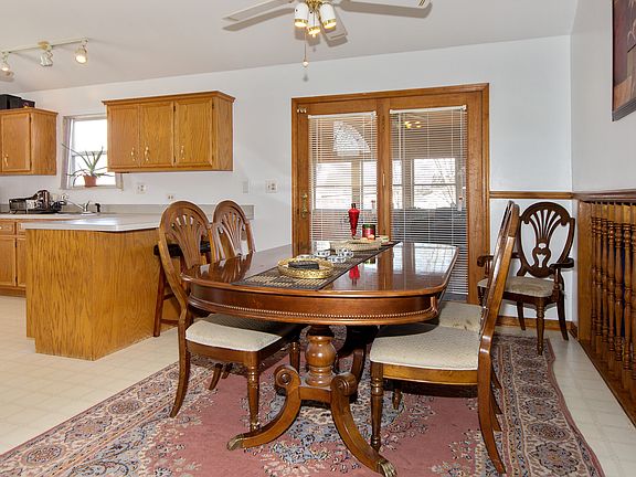 5th image of 15524 W Donegal Dr