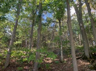 3469 Whitsetts Fork Rd, Glencoe, MO 63038