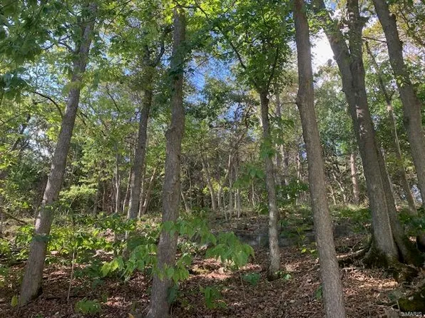 3469 Whitsetts Fork Rd, Glencoe, MO 63038