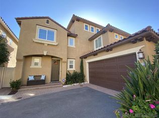 1389 Pershing Rd, Chula Vista, CA 91913