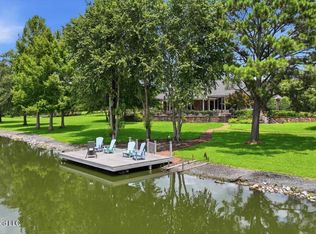 134 Lake Hill Dr, Flora, MS 39071