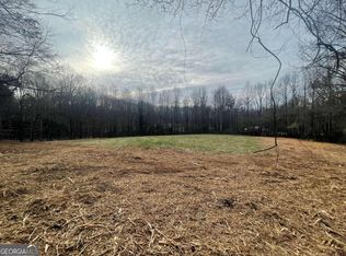 0 Sam Brown Rd, Murrayville, GA 30564