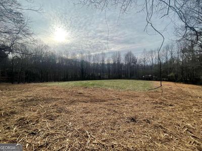 0 Sam Brown Rd, Murrayville, GA, 30564
