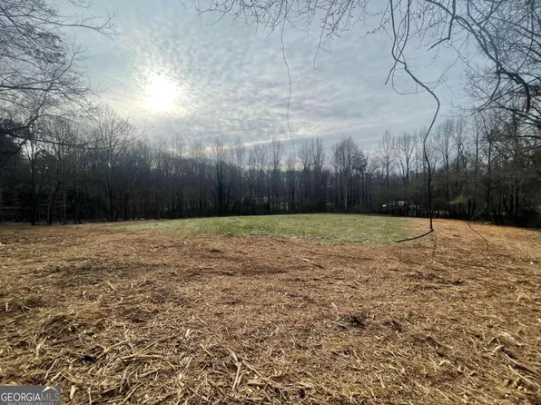 0 Sam Brown Rd, Murrayville, GA 30564