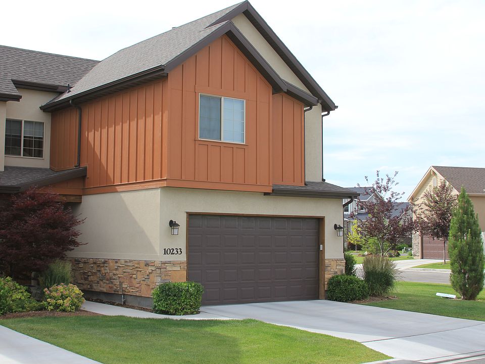 1st image of 10233 S Mystic Brook Way