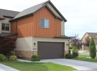 10233 S Mystic Brook Way, South Jordan, UT 84095