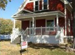 607 Main St S, Holmen, WI 54636