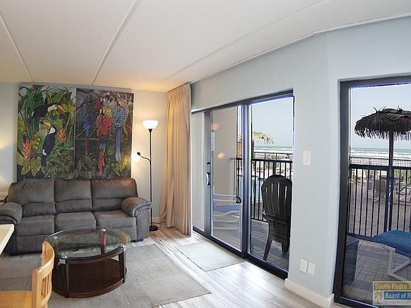 5th image of 5400 Gulf Blvd #107