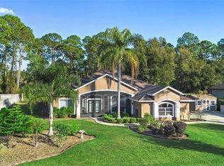 11 Dial Ave, Debary, FL 32713