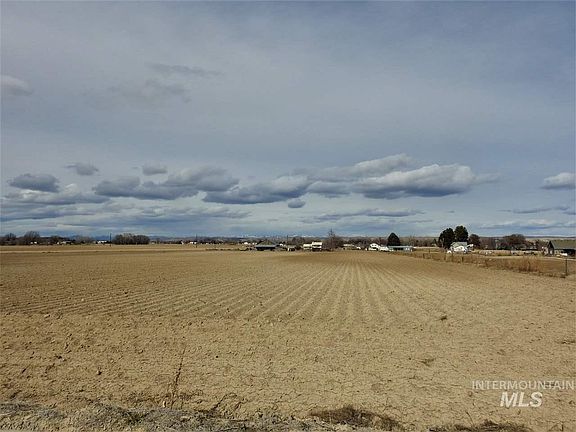 4th image of Tbd Sw 2nd Ave