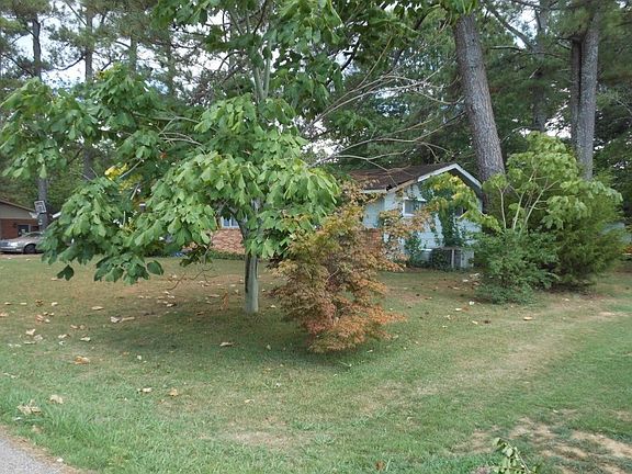 2nd image of 8013 Plaxco Dr