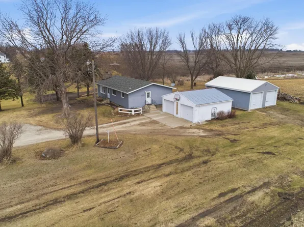 24615 Dalton Ave, Faribault, MN 55021