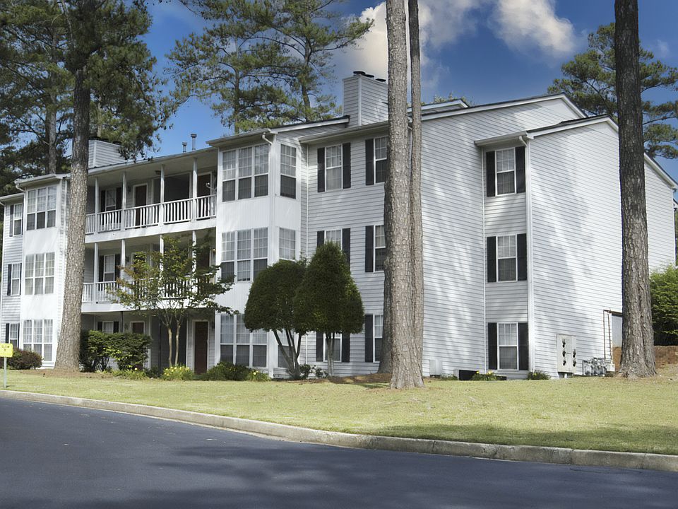 Anthos at Chase Ridge 100 Chase Ridge Dr Riverdale GA Zillow