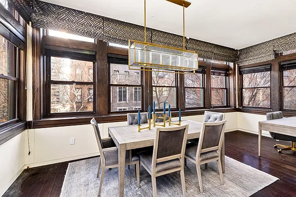 Rented by Compass | media 3