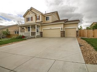 4612 Tumbleweed Dr, Brighton, CO 80601