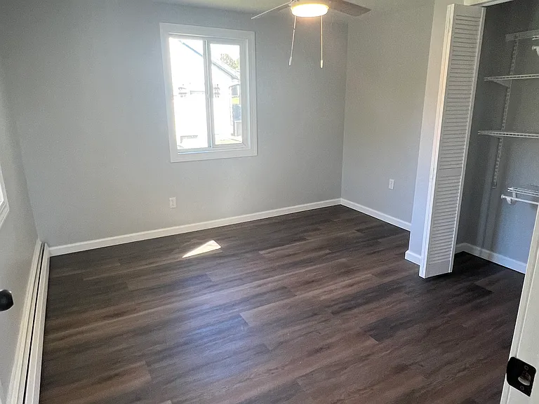 52 Hickory St — Photo 19
