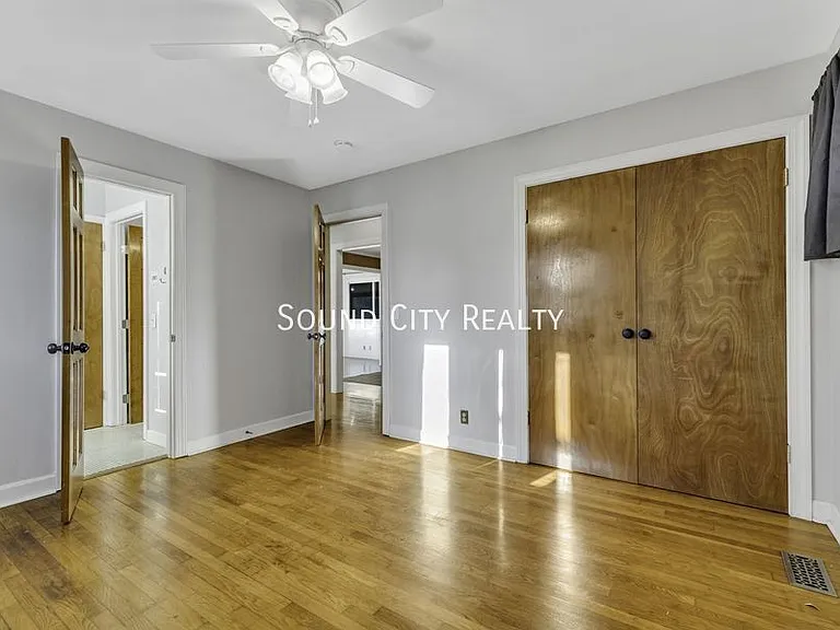6232 Henry Ford Dr — Photo 16