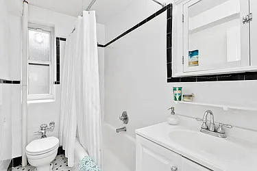 Rented by William Raveis Real Estate