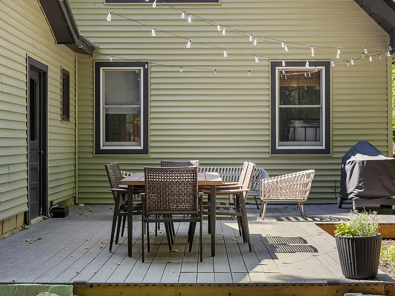 2170 N Jacobson Rd — Photo 37
