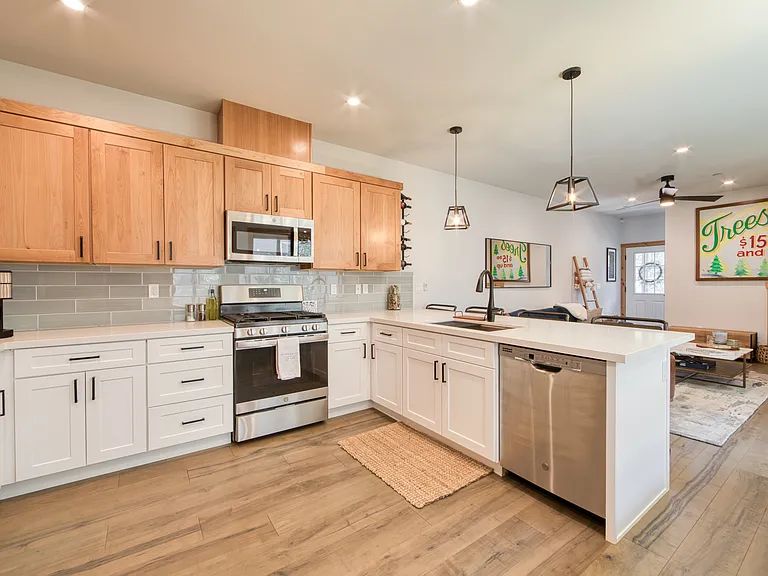 11249 Wolverine Cir — Photo 5