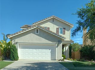 33577 Cedar Creek Ln, Lake Elsinore, CA 92532