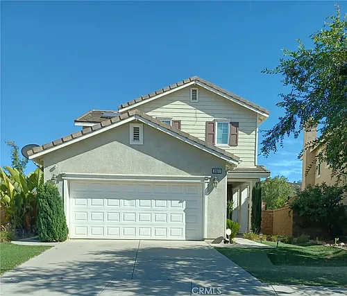 33577 Cedar Creek Ln Photo 1