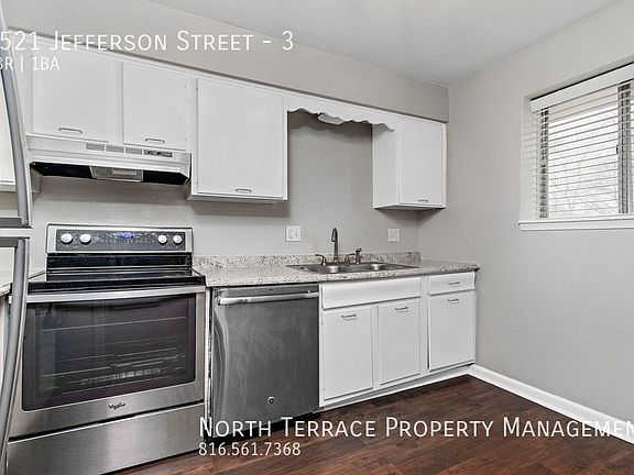 4th image of 4521 Jefferson St APT 3