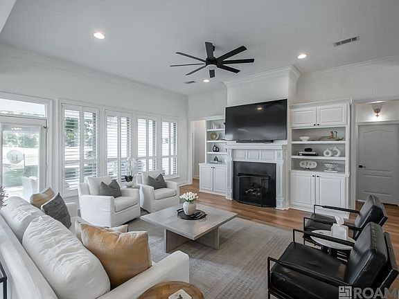 4th image of 6115 Jonathan Alaric Ave