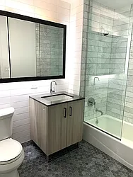 Rented by Cote Luxury Real Estate