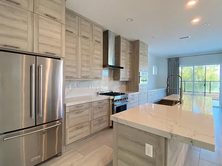 26266 Paseo Sillin — Photo 4