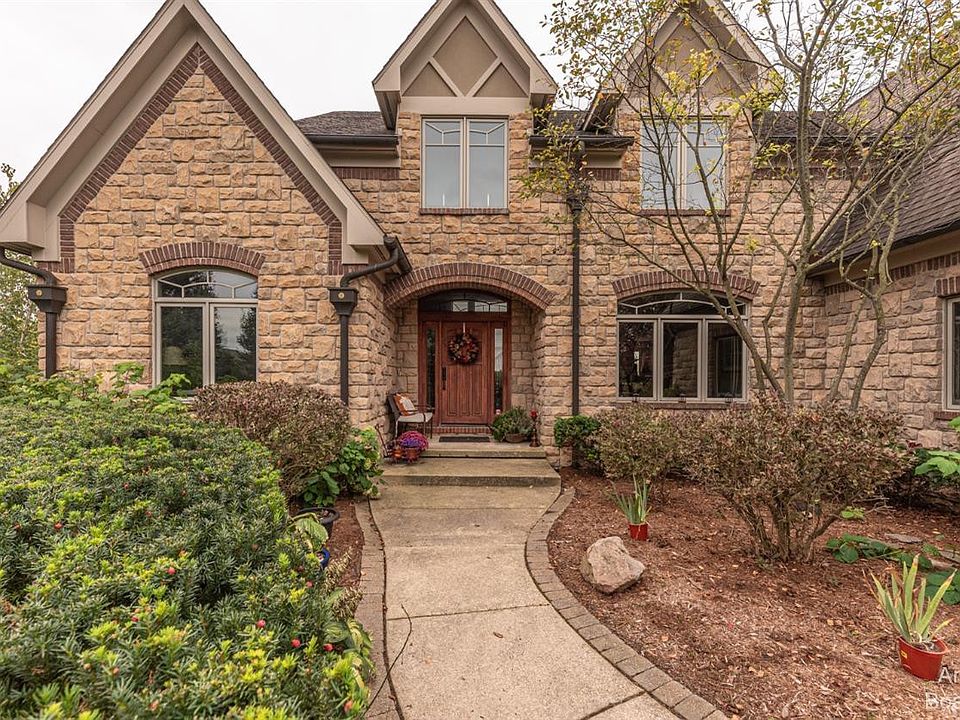 1st image of 6553 Heron Ct
