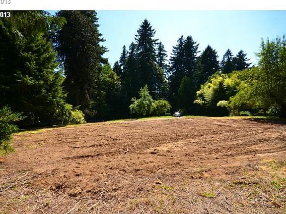 3rd image of 2640 SE 115th Ct