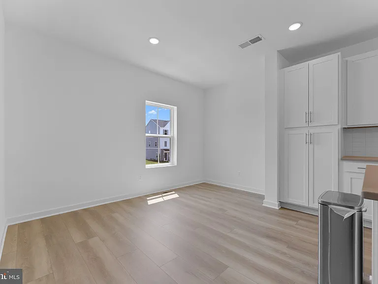 36161 Wilderness Shores Way — Photo 16