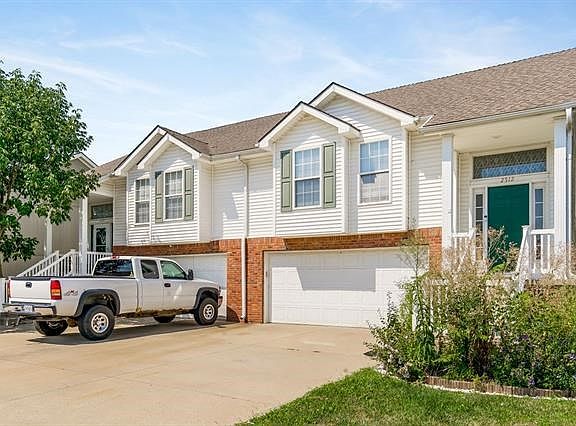 2nd image of 2512/2514 Bent Oak Ct