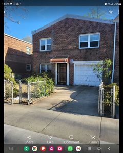 19210 37th Ave, Flushing, NY, 11358