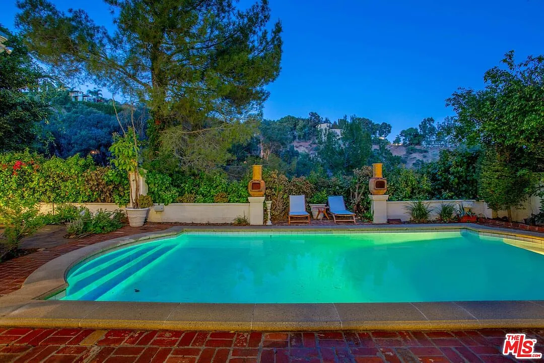 4 bed, 3.0 bath, 2247 sqft, $10,500 — Photo 4