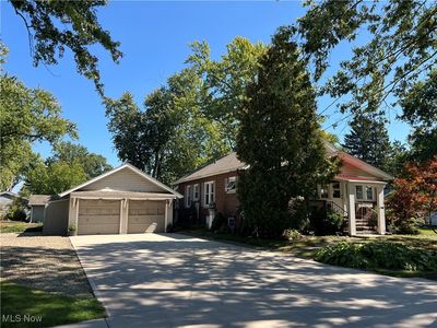 1028 Lyndon Ave, Ashtabula, OH, 44004