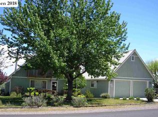 460-020 Ponderosa Blvd, Janesville, CA 96114