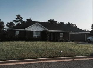 2529 Winterville Dr, Augusta, GA 30909