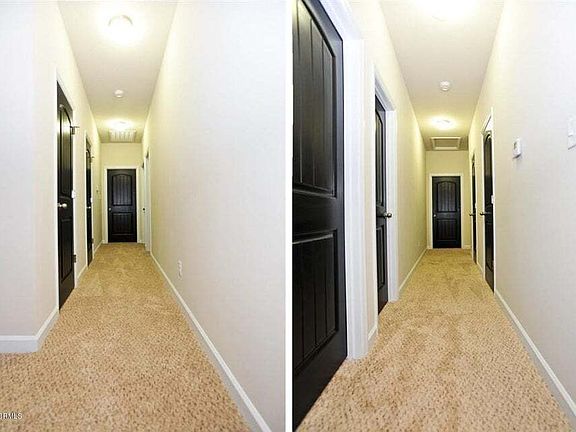 4th image of 374 Frisco Way