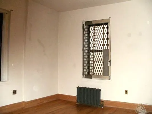 Rented by Prince Real Estate Associates LLC | media 39