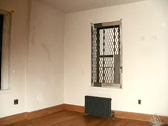 Rented by Prince Real Estate Associates LLC