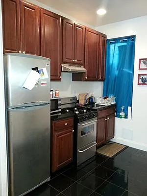 Rented by Living New York | media 9