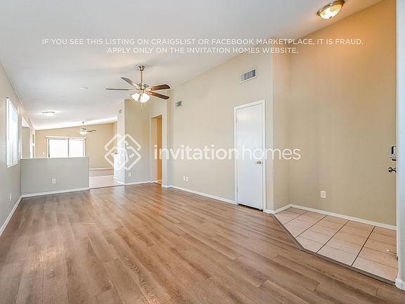 3rd image of 13817 W Bola Dr