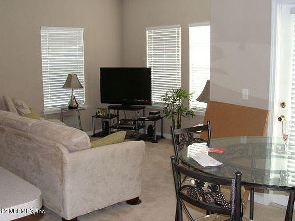 5th image of 575 Oakleaf Plantation Pkwy Unit 904
