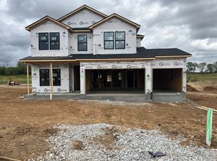3201 Gravity Dr Lot 84, Columbia, TN 38401