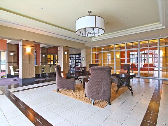3rd image of 31 Greenridge Ave APT 1P