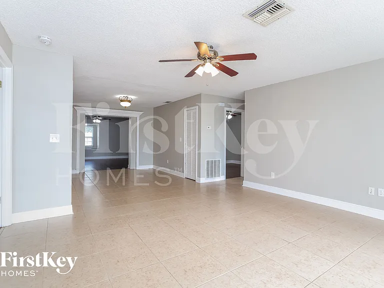 11107 Finchley Pl — Photo 3